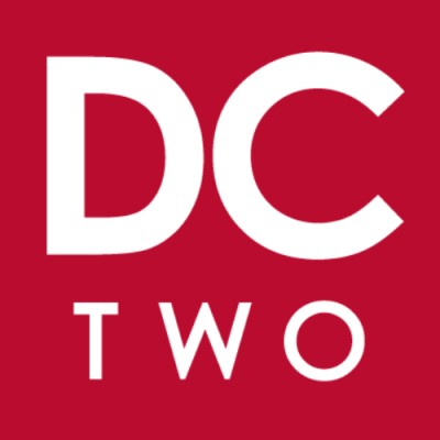 DC Two Limited's Logo