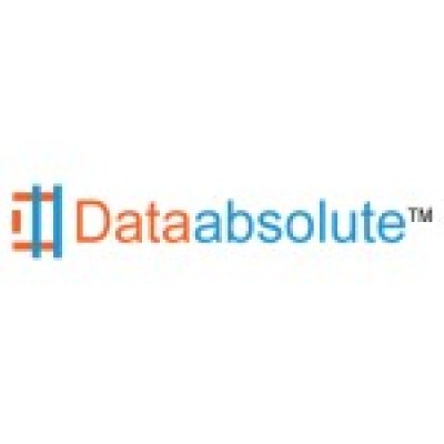 Dataabsolute Technologies Pvt. Ltd.'s Logo