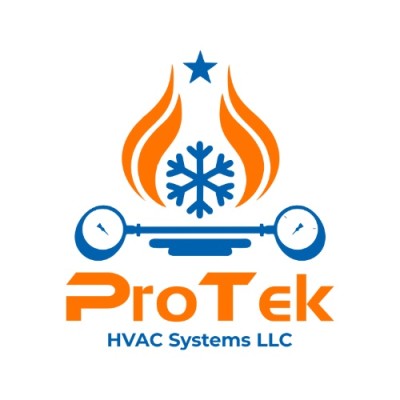 ProTek-HVAC Systems LLC's Logo