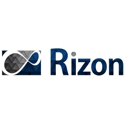 Rizon's Logo