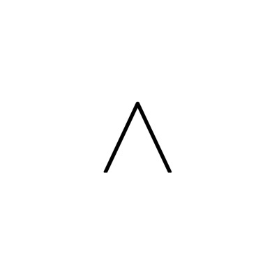 Artdesign Agency's Logo