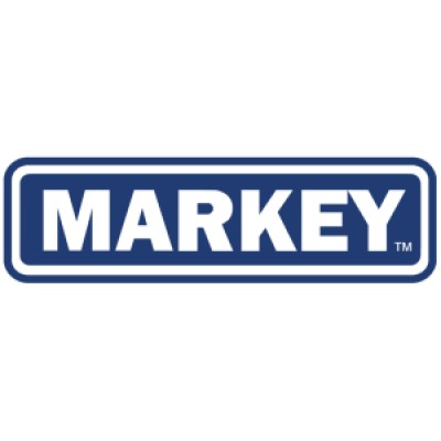 Markey Machinery Company Inc.'s Logo