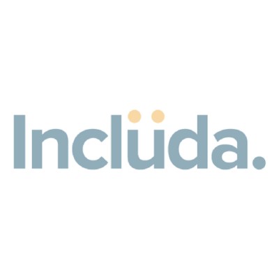 Includa's Logo