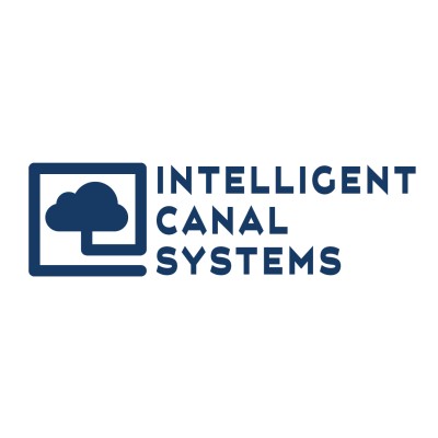 Intelligent Canal Systems's Logo