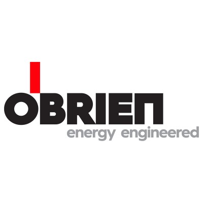 O'Brien's Logo