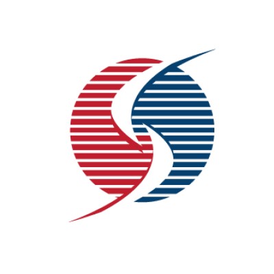 Sundrive's Logo