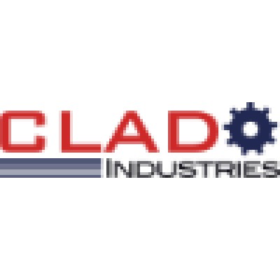 CLAD Industries LLC's Logo