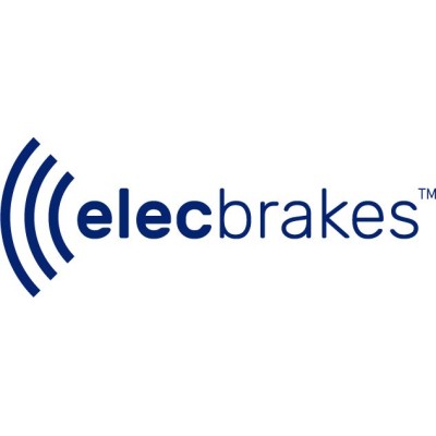 Elecbrakes's Logo