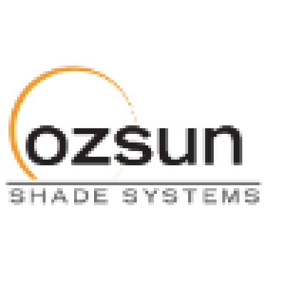 Ozsun Shade Systems's Logo