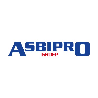 Asbipro Group's Logo