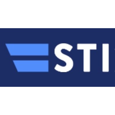 STI Servizi Tecnici Industriali srl's Logo