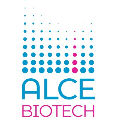 Alce Biotech's Logo