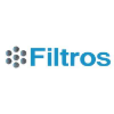 Filtros Ltd.'s Logo