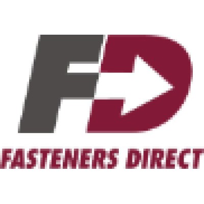 Top 100 Fastener Manufacturers in United States (2026) | ensun