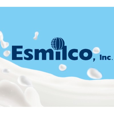 Esmilco Inc's Logo