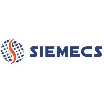 SIEMECS International LLC's Logo