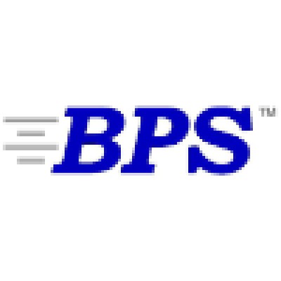 Battery Power Systems LLC's Logo