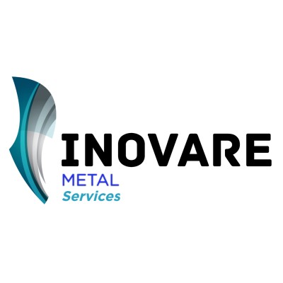 Inovare Metal Services's Logo