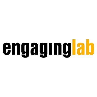 Engaginglab GmbH's Logo