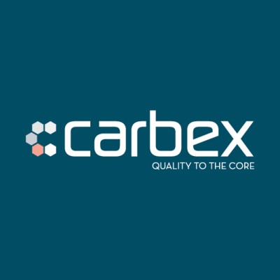 Carbex AB's Logo