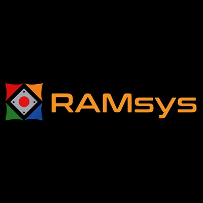 RAMsys's Logo