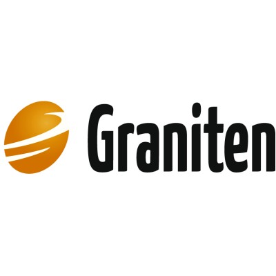 Graniten's Logo