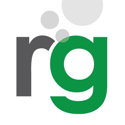 Roadgas Ltd's Logo