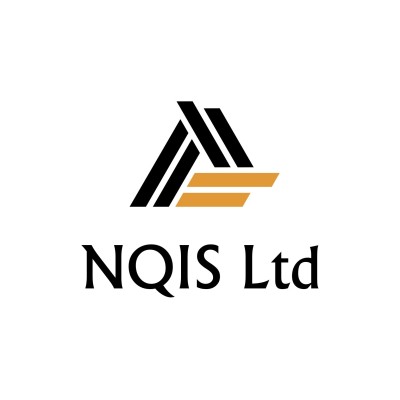 NQIS's Logo