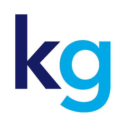 KG Engineering Services's Logo