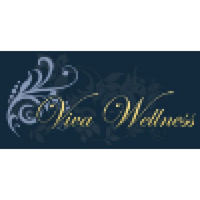 Viva Wellness's Logo