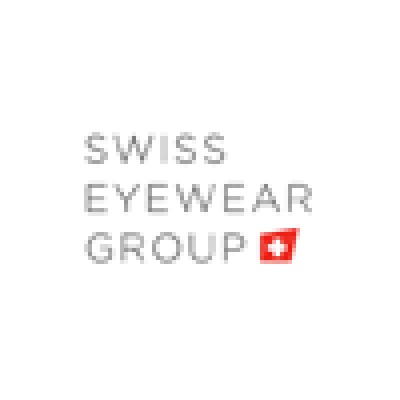 Swiss Eyewear Group (International) AG's Logo