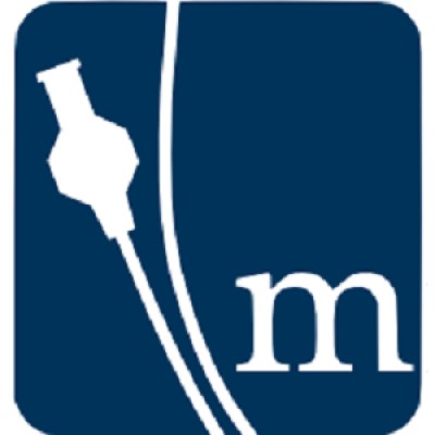 Minnesota MedTec Inc.'s Logo