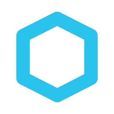 Cubitech's Logo