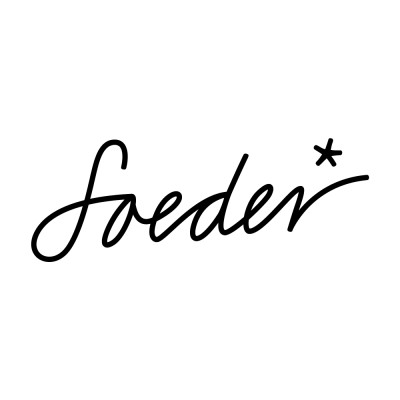 Soeder's Logo