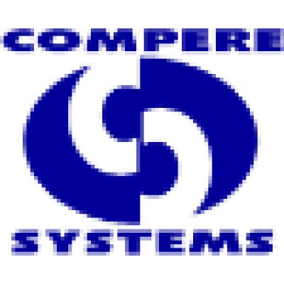 Top 100 SCADA HMI Software Manufacturers in 2026 | ensun