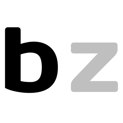 buildze's Logo