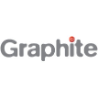 Graphite Ltd's Logo