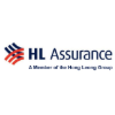 HL Assurance's Logo