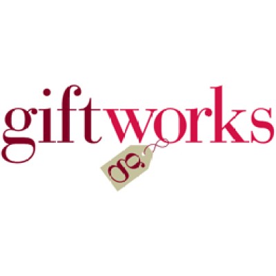 GiftworksLtd's Logo