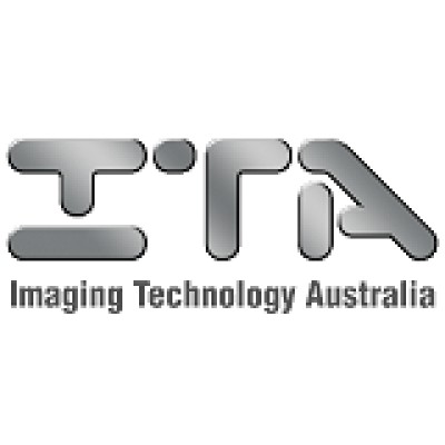 Imaging Technology (Australia) Pty Ltd's Logo