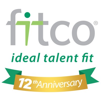 Fitco-Consulting Pte Ltd's Logo