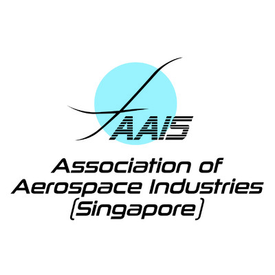 Association of Aerospace Industries (Singapore)'s Logo