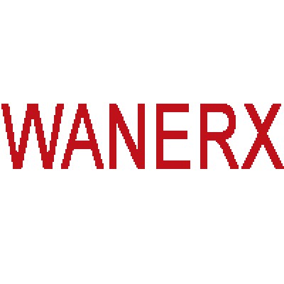 Wanerx Intelligent Technology's Logo