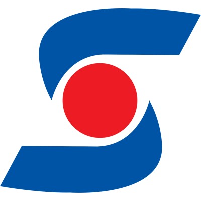 S&D Chemicals's Logo