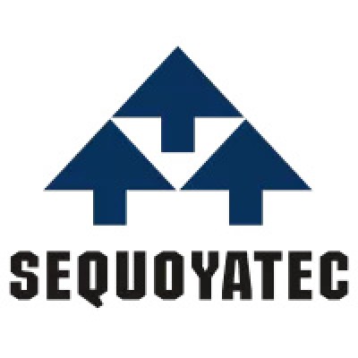 JINAN SEQUOYATEC CO.LTD.'s Logo