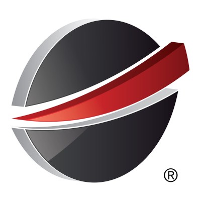 POMINI Long Rolling Mills's Logo