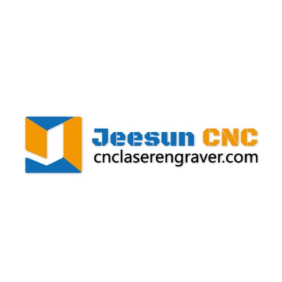 Jinan Jeesun CNC Machinery Co.Ltd's Logo