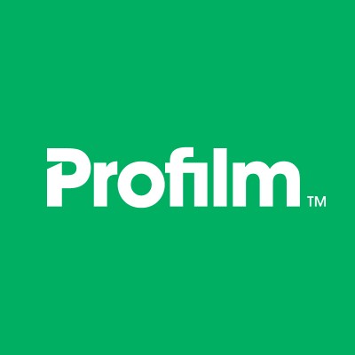 Profilm Advanced Materials's Logo