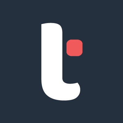 Top 23 ConTech Companies in Sri Lanka (2026) | ensun