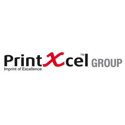 Top 12 Stationery Companies in Sri Lanka (2026) | ensun